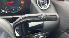 Mercedes-Benz GLA 220d 4Matic AMG Line Premium Plus 5dr Auto Diesel Hatchback